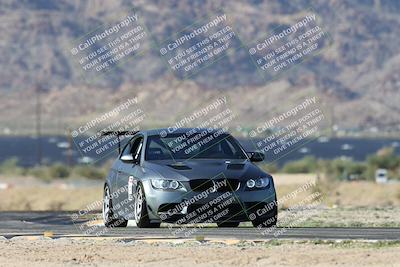 media/Oct-24-2025-Doghouse Garage (Fri) [[783d2ff07a]]/2-Inter-High/Session 2 (Turns 16 and 17 Exit)/